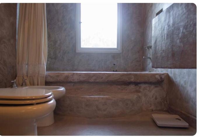 Exquisita Habitacion En Suite En El Corazon De ชากราส เด โกเรีย ภายนอก รูปภาพ